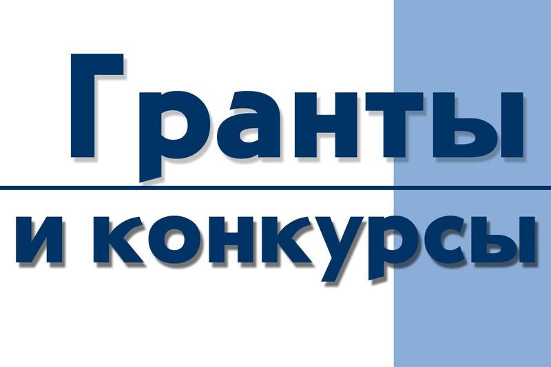 Мероприятия, конкурсы на предоставление грантов на реализацию проектов.