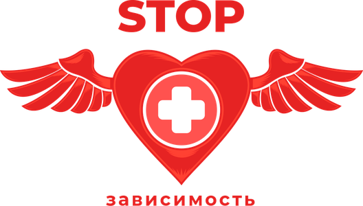 Профилактика наркомании в Лицее.