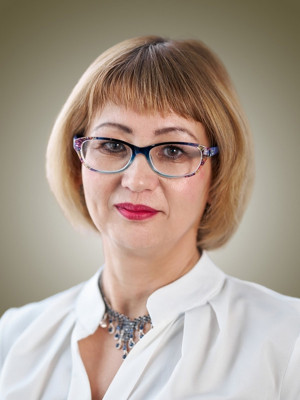 Тачетдинова Гульшат Файзулловна Тачетдинова Гульшат Файзулловна